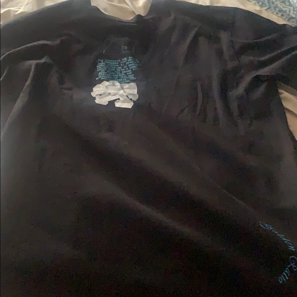 Off white ratio shirt